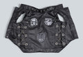ROCKDOG BRONX