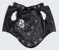 ROCKDOG RAVENNA