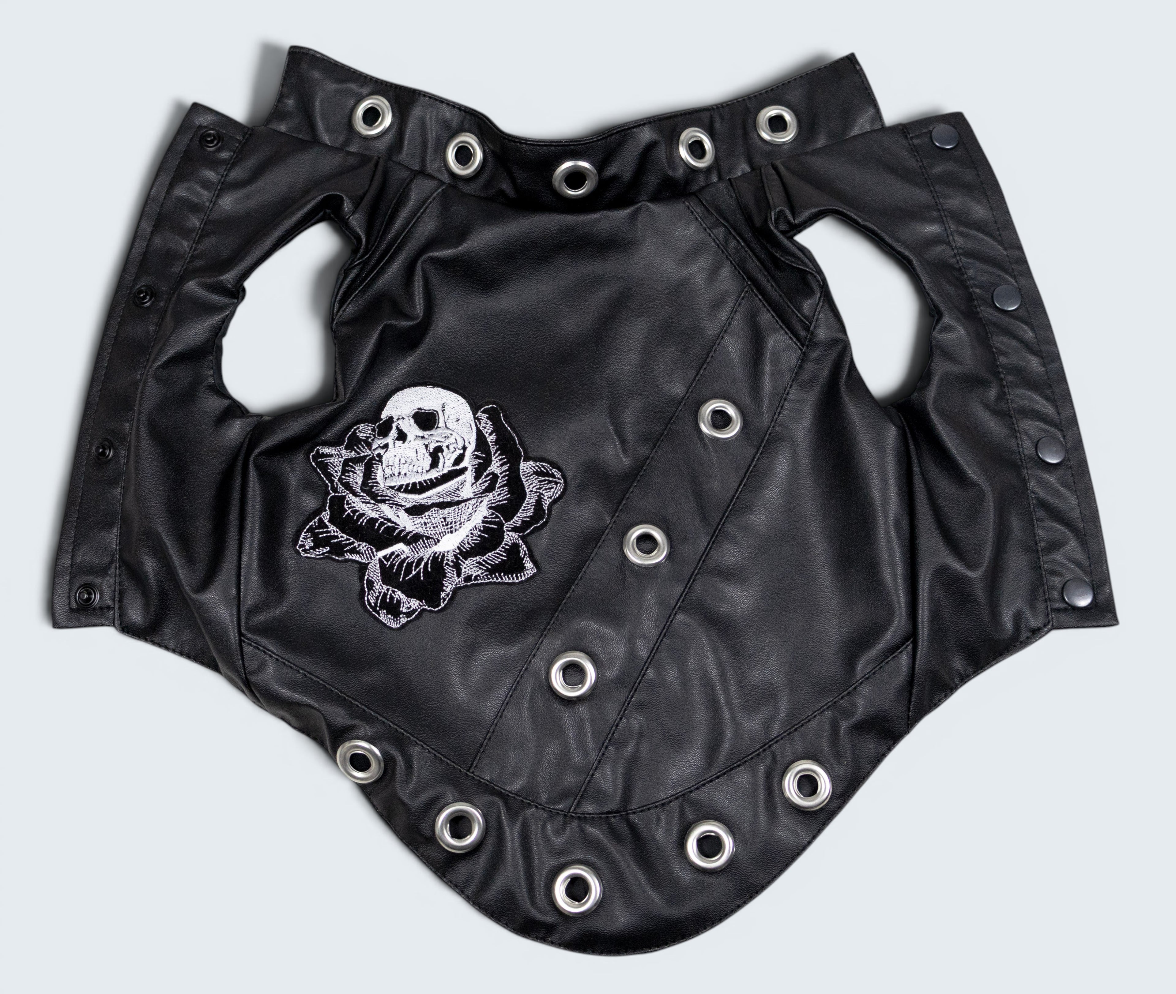 ROCKDOG RAVENNA